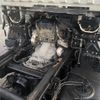 mitsubishi-fuso canter 2017 CFJ1476607 image 21