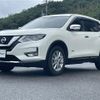 nissan x-trail 2018 -NISSAN--X-Trail DAA-HT32--HT32-151629---NISSAN--X-Trail DAA-HT32--HT32-151629- image 4