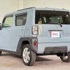 daihatsu taft 2020 CFJ1757226 image 17
