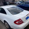 mercedes-benz clk-class 2005 -MERCEDES-BENZ--Benz CLK GH-209361--WDB2093612F154540---MERCEDES-BENZ--Benz CLK GH-209361--WDB2093612F154540- image 4