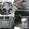 mitsubishi pajero-mini 2004 quick_quick_TA-H58A_H58A-0506013 image 10