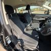 subaru impreza-wagon 2016 -SUBARU--Impreza Wagon GP2--GP2-034695---SUBARU--Impreza Wagon GP2--GP2-034695- image 40