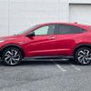 honda vezel 2018 -HONDA--VEZEL DAA-RU3--RU3-1325010---HONDA--VEZEL DAA-RU3--RU3-1325010- image 14