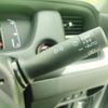 honda fit-hybrid 2022 CFJ1619136 image 16