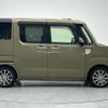 daihatsu wake 2015 -DAIHATSU--WAKE DBA-LA700S--LA700S-0050327---DAIHATSU--WAKE DBA-LA700S--LA700S-0050327- image 8