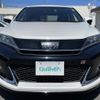 toyota harrier 2018 -TOYOTA--Harrier DBA-ASU65W--ASU65-0003466---TOYOTA--Harrier DBA-ASU65W--ASU65-0003466- image 17