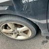 toyota prius 2009 -TOYOTA--Prius DAA-ZVW30--ZVW30-1090544---TOYOTA--Prius DAA-ZVW30--ZVW30-1090544- image 9