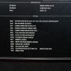ferrari 488-gtb 2017 quick_quick_ABA-F142B_ZFF79AMC000226763 image 18