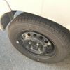 suzuki wagon-r 1998 CFJ1518608 image 5