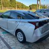 toyota prius 2019 -TOYOTA--Prius ZVW51--8051725---TOYOTA--Prius ZVW51--8051725- image 25