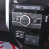 daihatsu thor 2020 -DAIHATSU--Thor 5BA-M910S--M910S-0014981---DAIHATSU--Thor 5BA-M910S--M910S-0014981- image 18