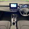 toyota corolla-sport 2023 -TOYOTA--Corolla Sport 6AA-ZWE219H--ZWE219-4005516---TOYOTA--Corolla Sport 6AA-ZWE219H--ZWE219-4005516- image 3