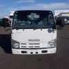 isuzu elf-truck 2012 CFJ1490056 image 3