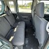 suzuki spacia 2016 -SUZUKI--Spacia DAA-MK42S--MK42S-169499---SUZUKI--Spacia DAA-MK42S--MK42S-169499- image 12