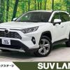 toyota rav4 2019 CFJ1630210 image 1