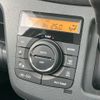 suzuki wagon-r-stingray 2015 quick_quick_MH44S_MH44S-474095 image 7