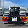 mitsubishi-fuso fighter 2024 -MITSUBISHI--Fuso Fighter 2KG-FK62FZ--FK62FZ-616430---MITSUBISHI--Fuso Fighter 2KG-FK62FZ--FK62FZ-616430- image 5