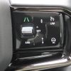 land-rover range-rover-evoque 2023 GOO_JP_965025052009620022005 image 8