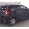 honda fit 2015 -HONDA--Fit DBA-GK3--GK3-1106287---HONDA--Fit DBA-GK3--GK3-1106287- image 2