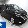 nissan serena 2017 -NISSAN--Serena GFC27--GFC27-037611---NISSAN--Serena GFC27--GFC27-037611- image 1