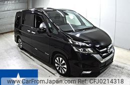 nissan serena 2017 -NISSAN--Serena GFC27--GFC27-037611---NISSAN--Serena GFC27--GFC27-037611-