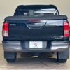 toyota hilux 2019 -TOYOTA--Hilux QDF-GUN125--GUN125-3909607---TOYOTA--Hilux QDF-GUN125--GUN125-3909607- image 13