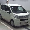 daihatsu move 2020 -DAIHATSU--Move LA160S-2011850---DAIHATSU--Move LA160S-2011850- image 6