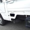 honda acty-truck 2020 -HONDA--Acty Truck HA8-1503522---HONDA--Acty Truck HA8-1503522- image 10