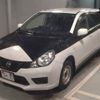 nissan ad-van 2017 -NISSAN--AD Van VZNY12-067847---NISSAN--AD Van VZNY12-067847- image 5