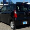 suzuki wagon-r 2014 CFJ1613515 image 19