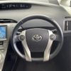 toyota prius 2012 -TOYOTA--Prius DAA-ZVW30--ZVW30-1636755---TOYOTA--Prius DAA-ZVW30--ZVW30-1636755- image 16