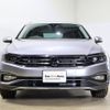 volkswagen passat 2024 -VOLKSWAGEN--VW Pssat Alltrack 3DA-3CDFH--WVWZZZ3C2RE022***---VOLKSWAGEN--VW Pssat Alltrack 3DA-3CDFH--WVWZZZ3C2RE022***- image 21