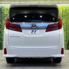 toyota alphard 2018 -TOYOTA--Alphard DBA-AGH30W--AGH30-0200118---TOYOTA--Alphard DBA-AGH30W--AGH30-0200118- image 16