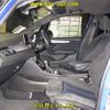 bmw 2-series 2015 -BMW--BMW 2 Series 2C20-WBA2C12040V374646---BMW--BMW 2 Series 2C20-WBA2C12040V374646- image 3