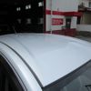 nissan note 2017 -NISSAN--Note DBA-E12--E12----NISSAN--Note DBA-E12--E12-- image 10