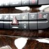 mercedes-benz cls-class 2007 -MERCEDES-BENZ--Benz CLS DBA-219356C--WDD2193562A106618---MERCEDES-BENZ--Benz CLS DBA-219356C--WDD2193562A106618- image 20
