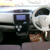mitsubishi ek-wagon 2018 CFJ1628365 image 25