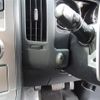 mitsubishi delica-d5 2010 -MITSUBISHI--Delica D5 DBA-CV5W--CV5W-0503111---MITSUBISHI--Delica D5 DBA-CV5W--CV5W-0503111- image 21