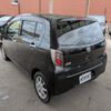 daihatsu mira-e-s 2012 CFJ1638409 image 16