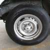 toyota hilux 1998 504769-206419 image 13