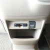 honda n-box 2016 -HONDA 【尾張小牧 585ﾆ 830】--N BOX DBA-JF1--JF1-1884890---HONDA 【尾張小牧 585ﾆ 830】--N BOX DBA-JF1--JF1-1884890- image 43