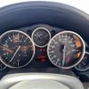 mazda roadster 2012 CFJ1535653 image 13