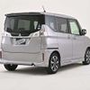 mitsubishi delica-d2 2018 -MITSUBISHI--Delica D2 DAA-MB36S--MB36S-750589---MITSUBISHI--Delica D2 DAA-MB36S--MB36S-750589- image 19