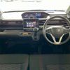suzuki wagon-r 2017 -SUZUKI--Wagon R DAA-MH55S--MH55S-700831---SUZUKI--Wagon R DAA-MH55S--MH55S-700831- image 3