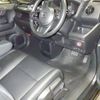 honda n-wgn 2024 CFJ1306224 image 4