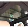 porsche cayenne 2019 CFJ1597385 image 6