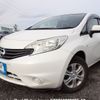 nissan note 2014 N2025020309F-10 image 1