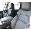 land-rover range-rover-sport 2013 quick_quick_ABA-LW3SA_SALWA2VE9EA313260 image 6