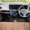nissan moco 2011 CFJ1480859 image 3