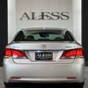 toyota crown-royal-series 2013 CARSENSOR_JP_AU6387429347 image 67